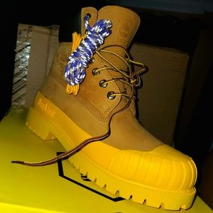 Timberland bee line bbc